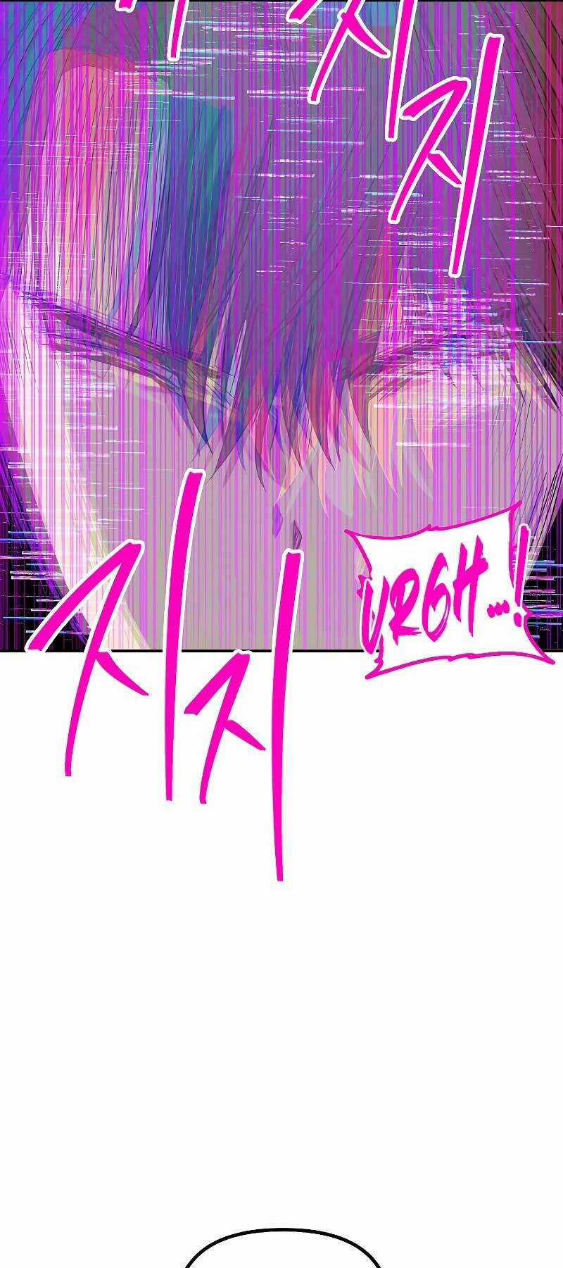 Thợ Săn Tự Sát Cấp Sss Chapter 102 trang 43