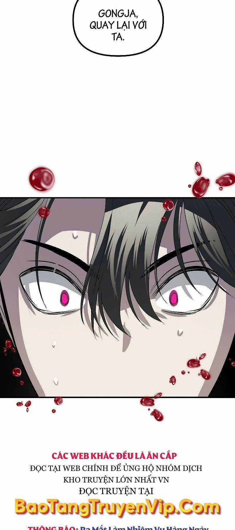 Thợ Săn Tự Sát Cấp Sss Chapter 102 trang 44