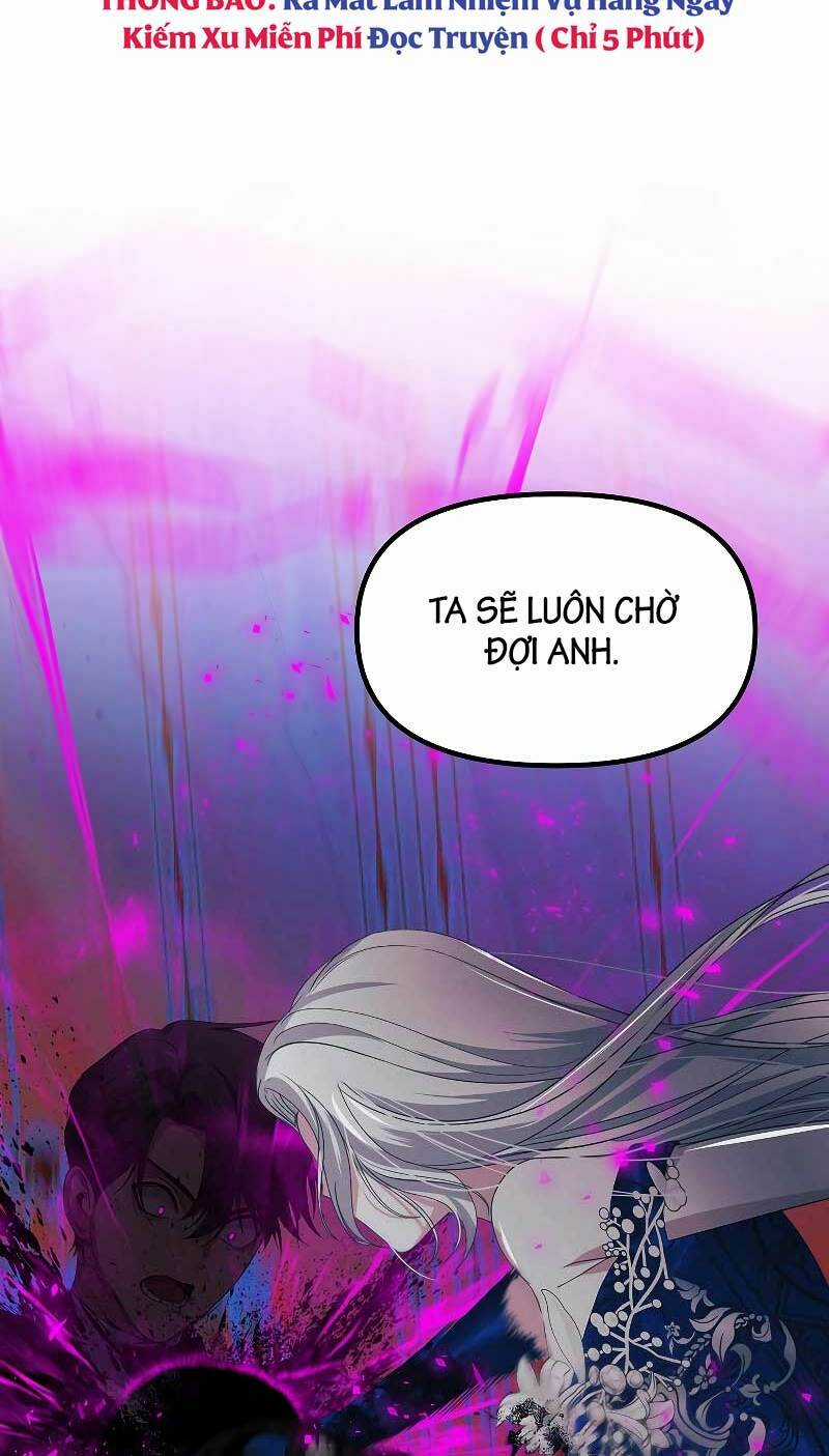 Thợ Săn Tự Sát Cấp Sss Chapter 102 trang 45