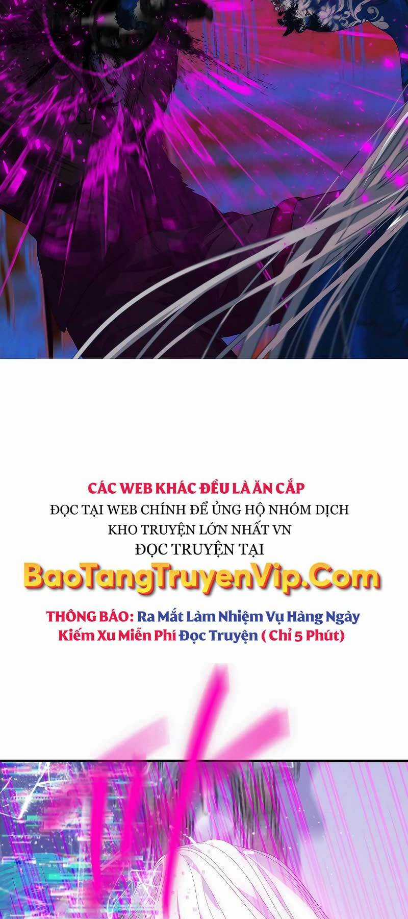 Thợ Săn Tự Sát Cấp Sss Chapter 102 trang 46
