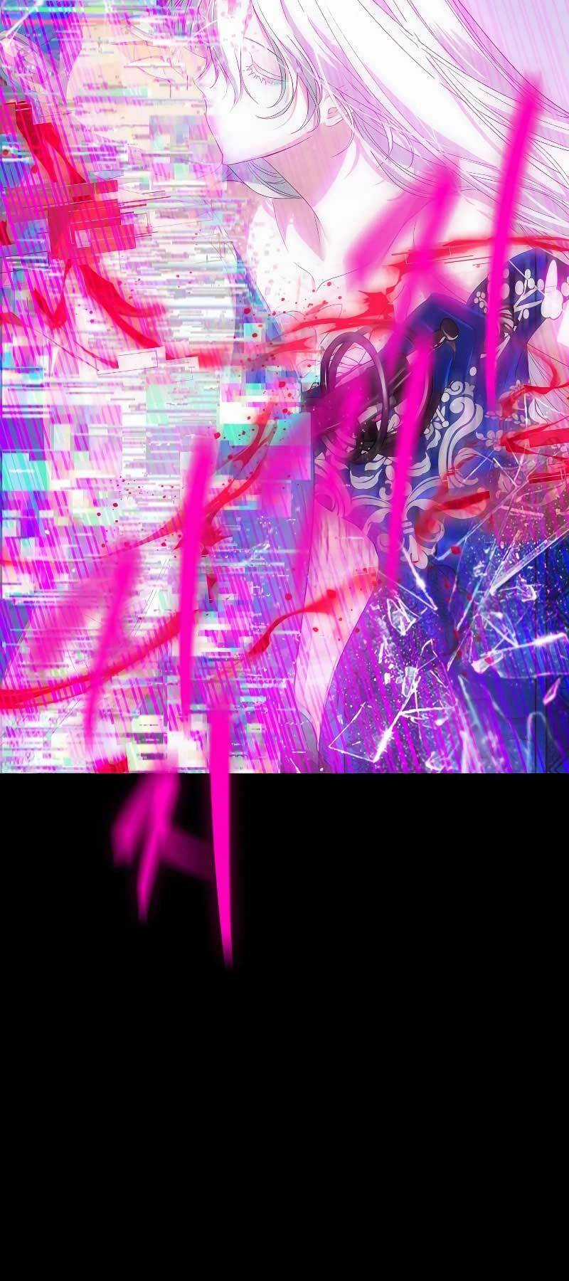 Thợ Săn Tự Sát Cấp Sss Chapter 102 trang 47