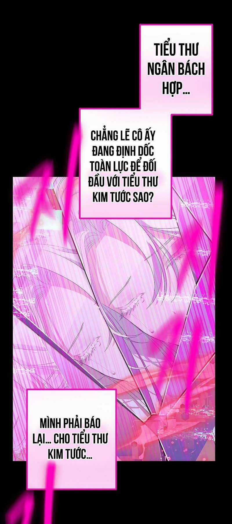 Thợ Săn Tự Sát Cấp Sss Chapter 102 trang 48