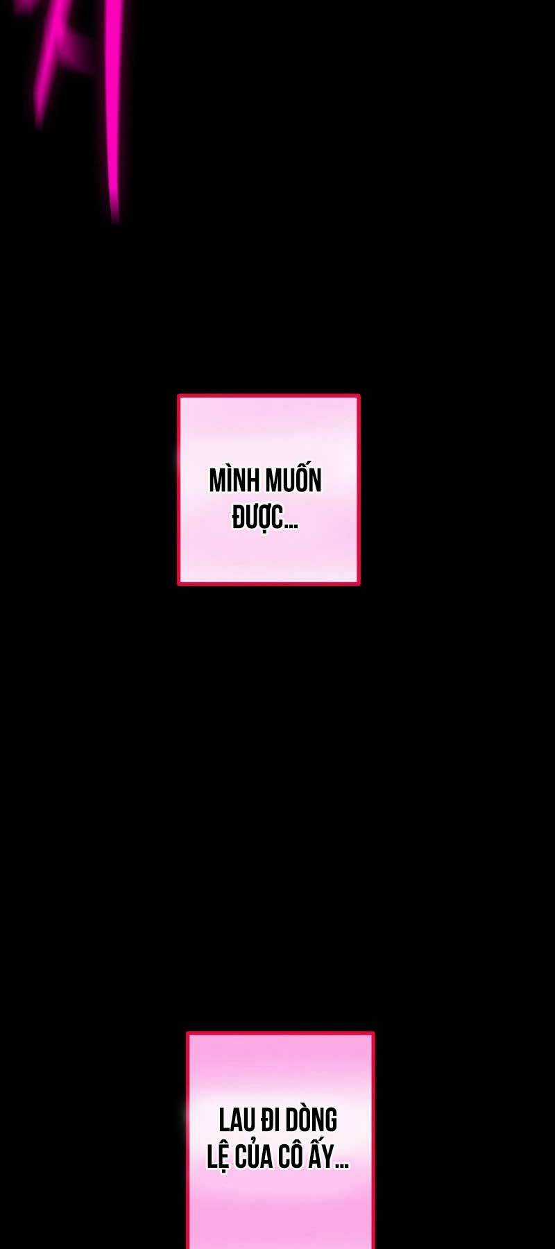 Thợ Săn Tự Sát Cấp Sss Chapter 102 trang 49