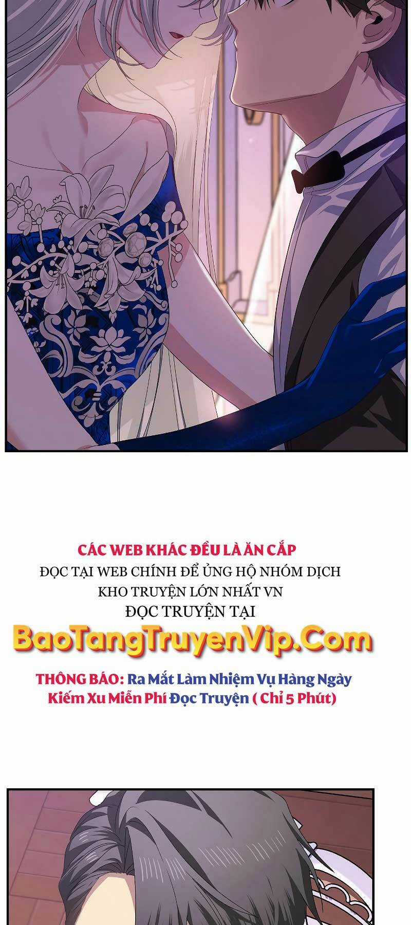 Thợ Săn Tự Sát Cấp Sss Chapter 102 trang 5