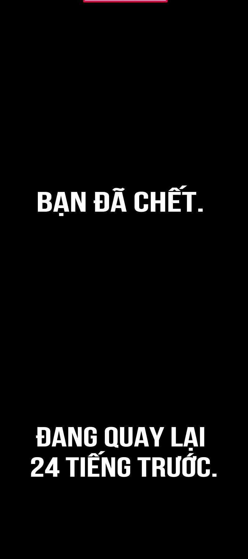 Thợ Săn Tự Sát Cấp Sss Chapter 102 trang 50