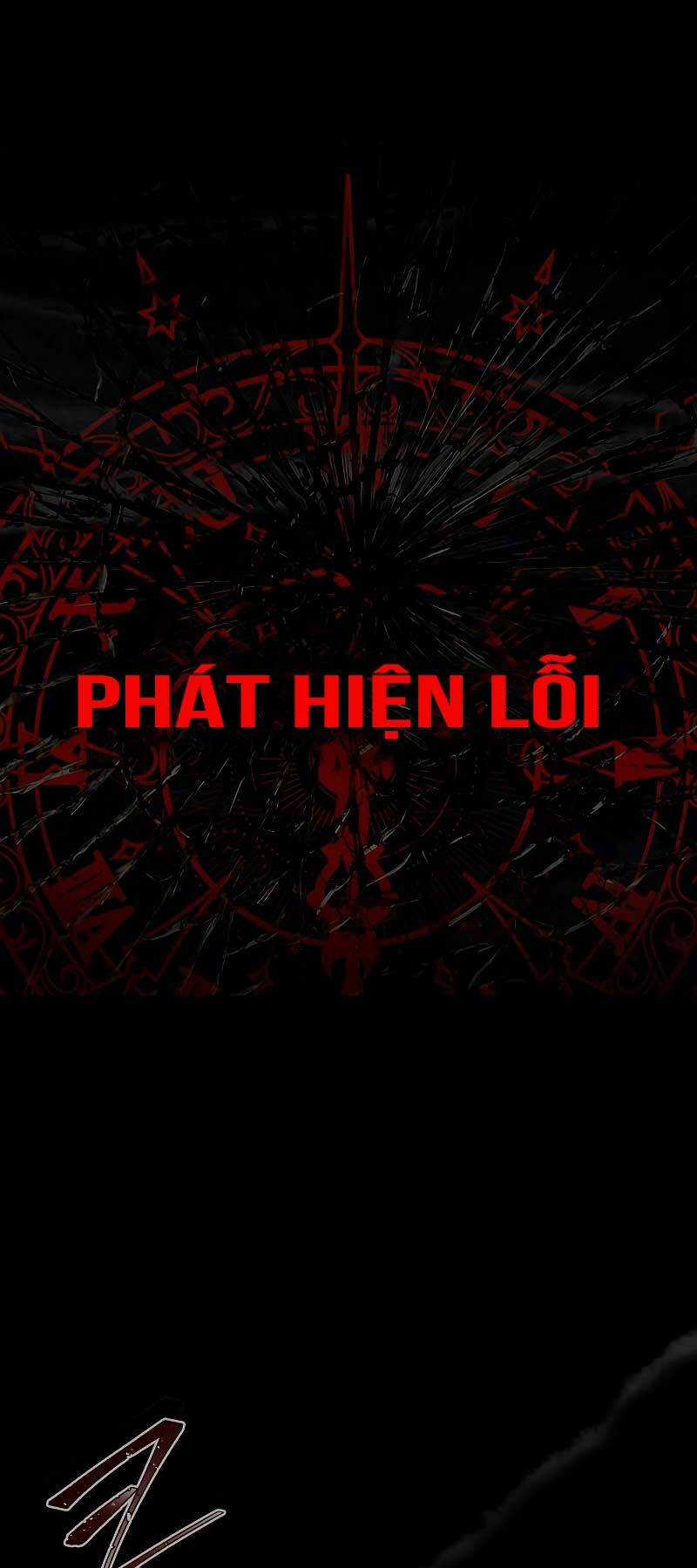 Thợ Săn Tự Sát Cấp Sss Chapter 102 trang 51