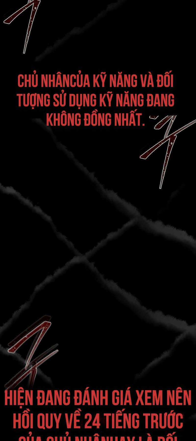 Thợ Săn Tự Sát Cấp Sss Chapter 102 trang 52