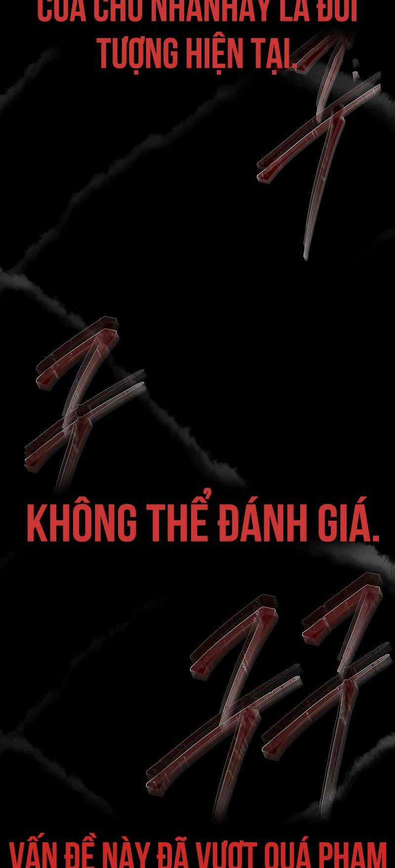 Thợ Săn Tự Sát Cấp Sss Chapter 102 trang 53