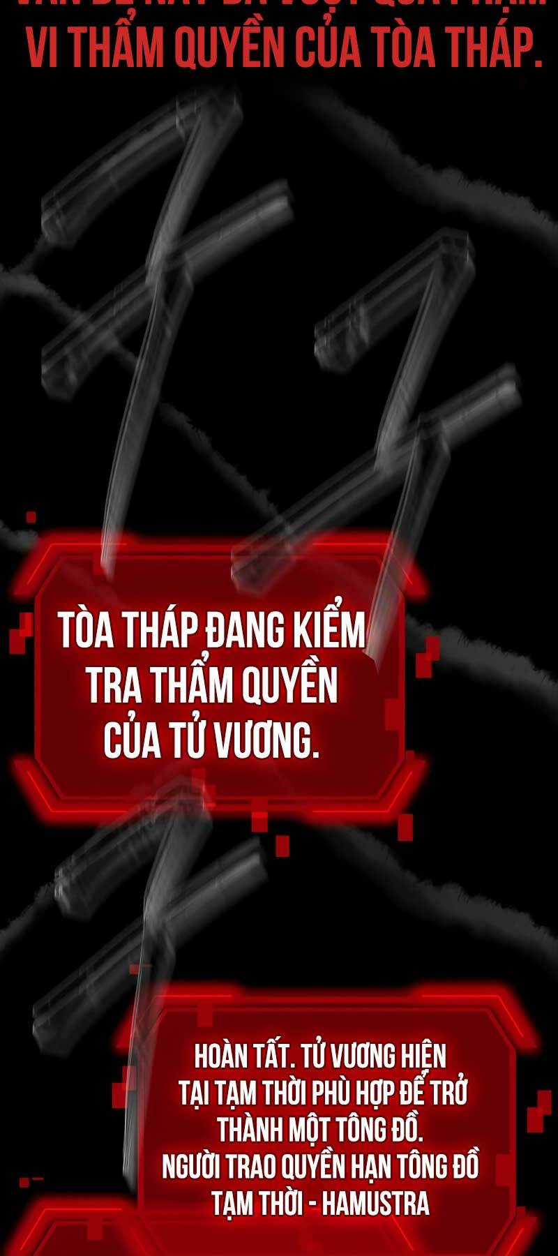 Thợ Săn Tự Sát Cấp Sss Chapter 102 trang 54