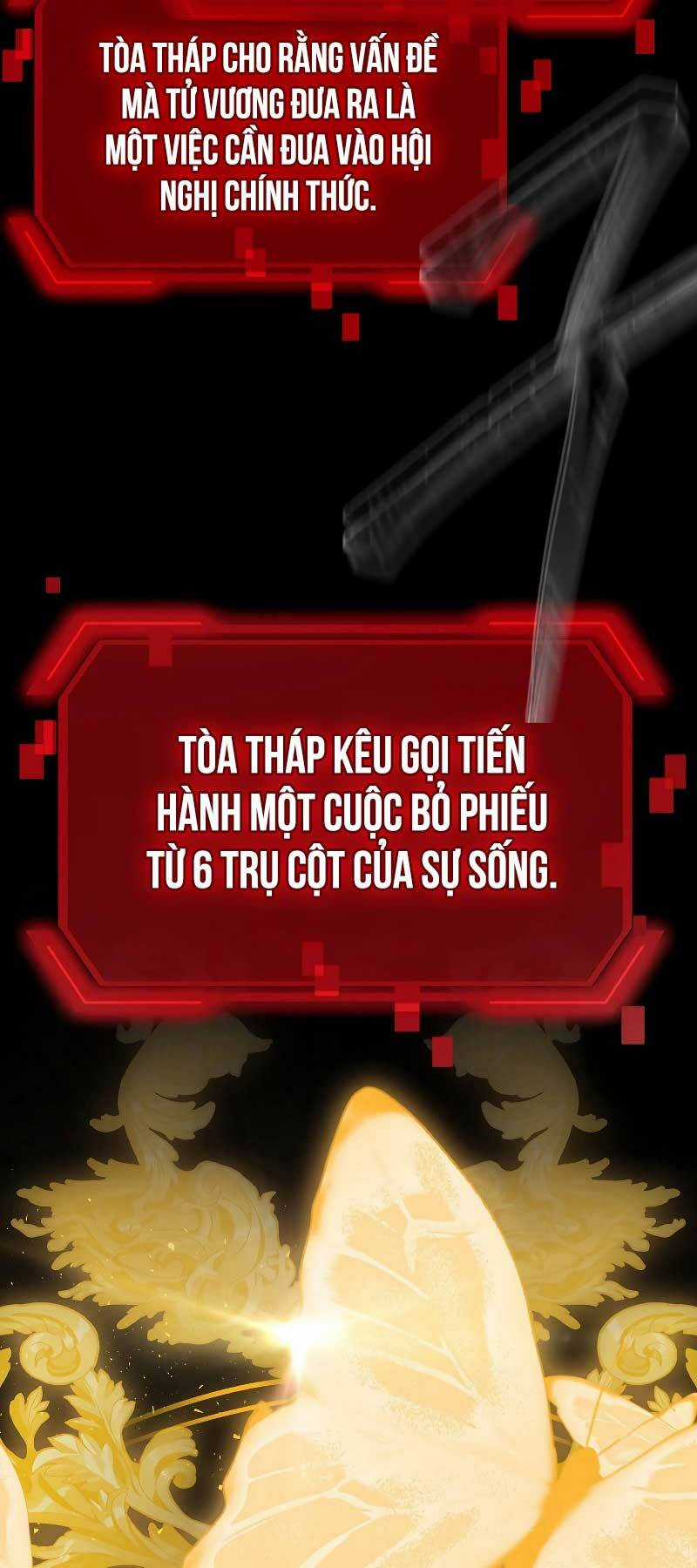 Thợ Săn Tự Sát Cấp Sss Chapter 102 trang 55