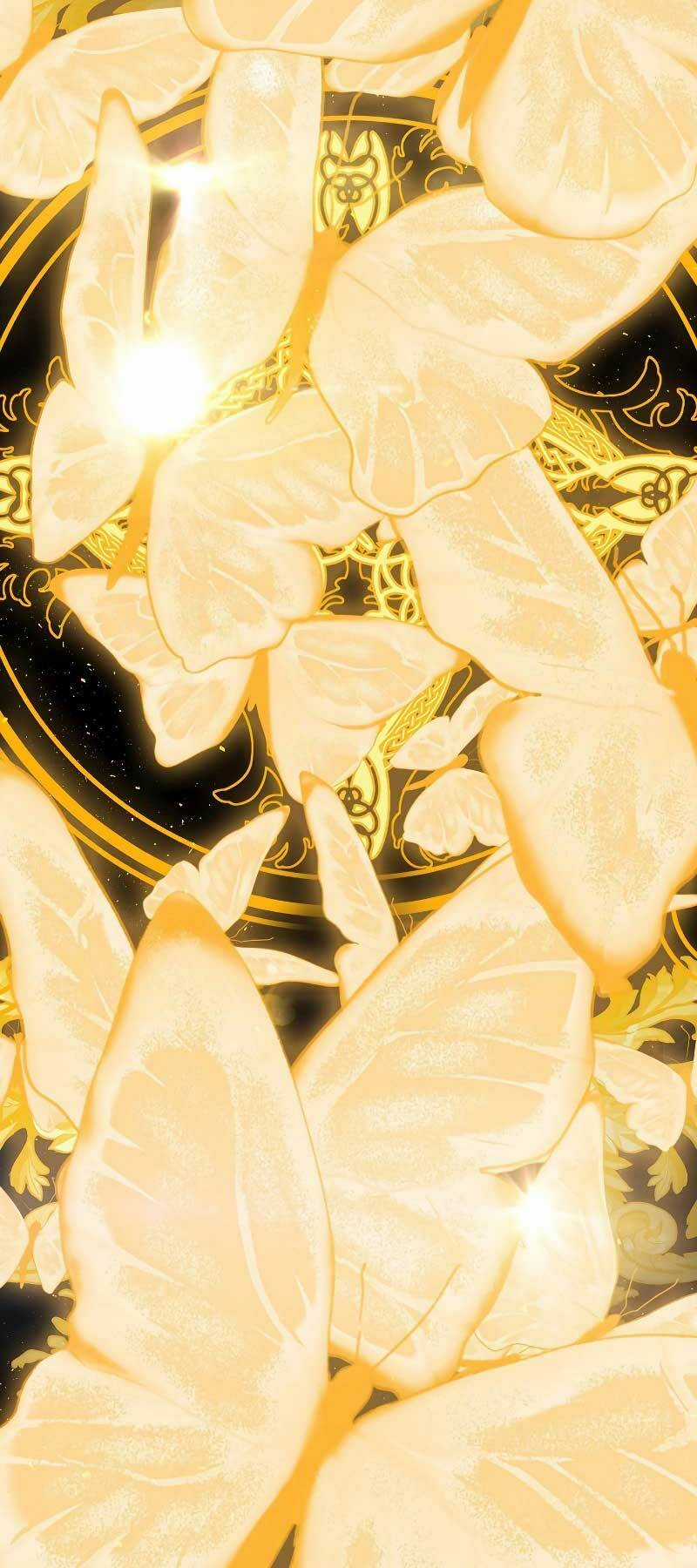 Thợ Săn Tự Sát Cấp Sss Chapter 102 trang 56