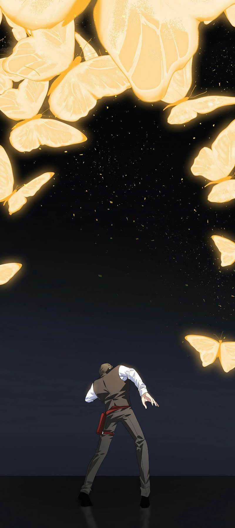 Thợ Săn Tự Sát Cấp Sss Chapter 102 trang 57