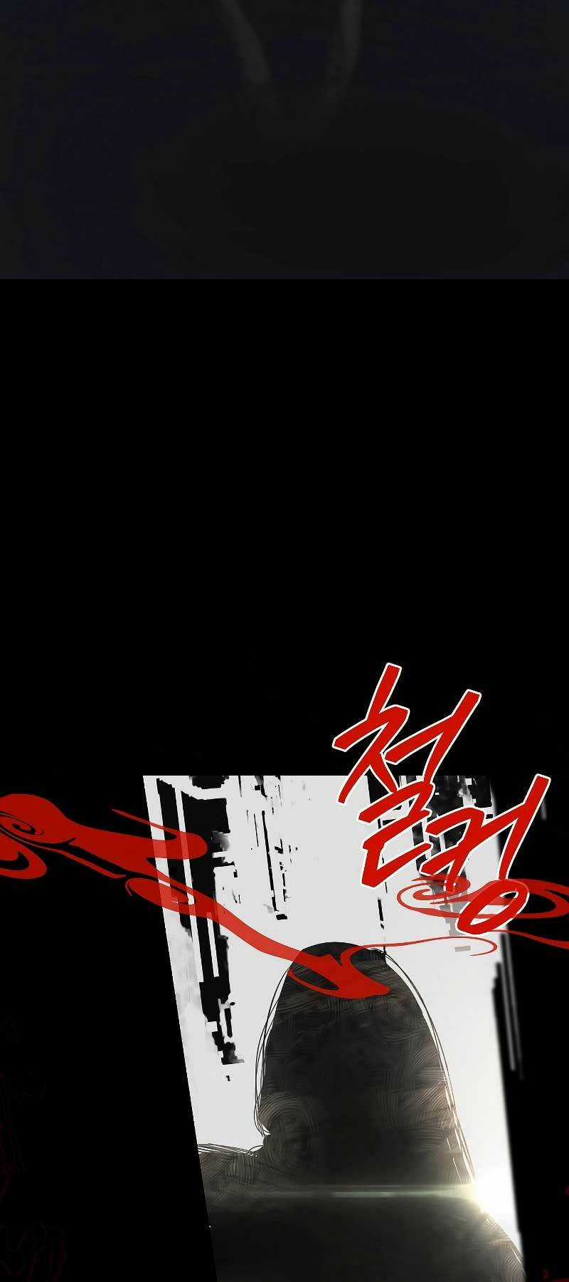 Thợ Săn Tự Sát Cấp Sss Chapter 102 trang 58