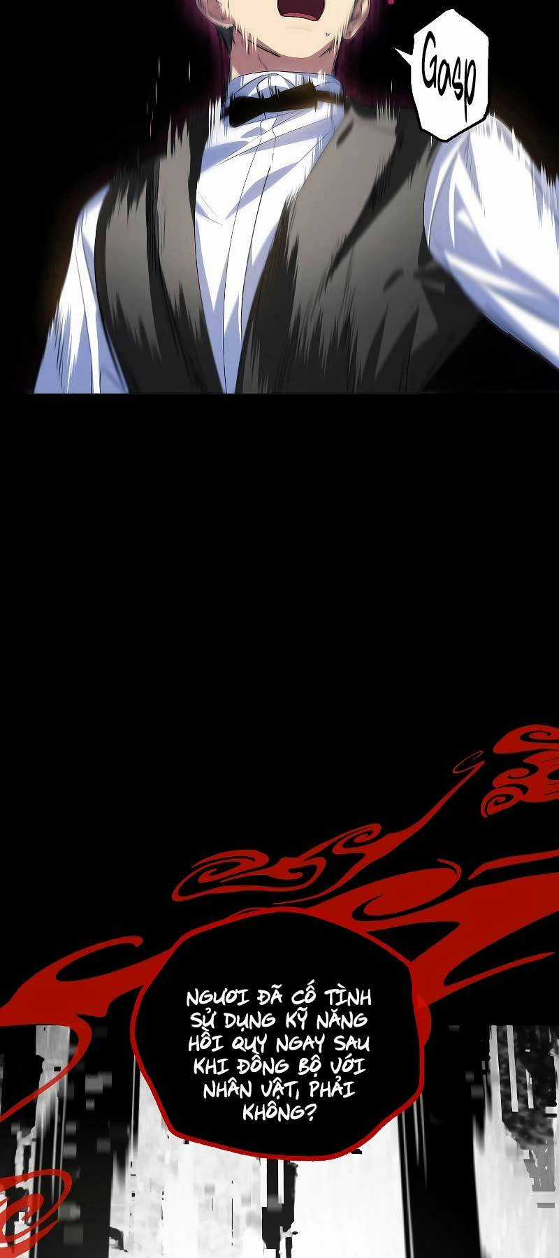 Thợ Săn Tự Sát Cấp Sss Chapter 102 trang 64