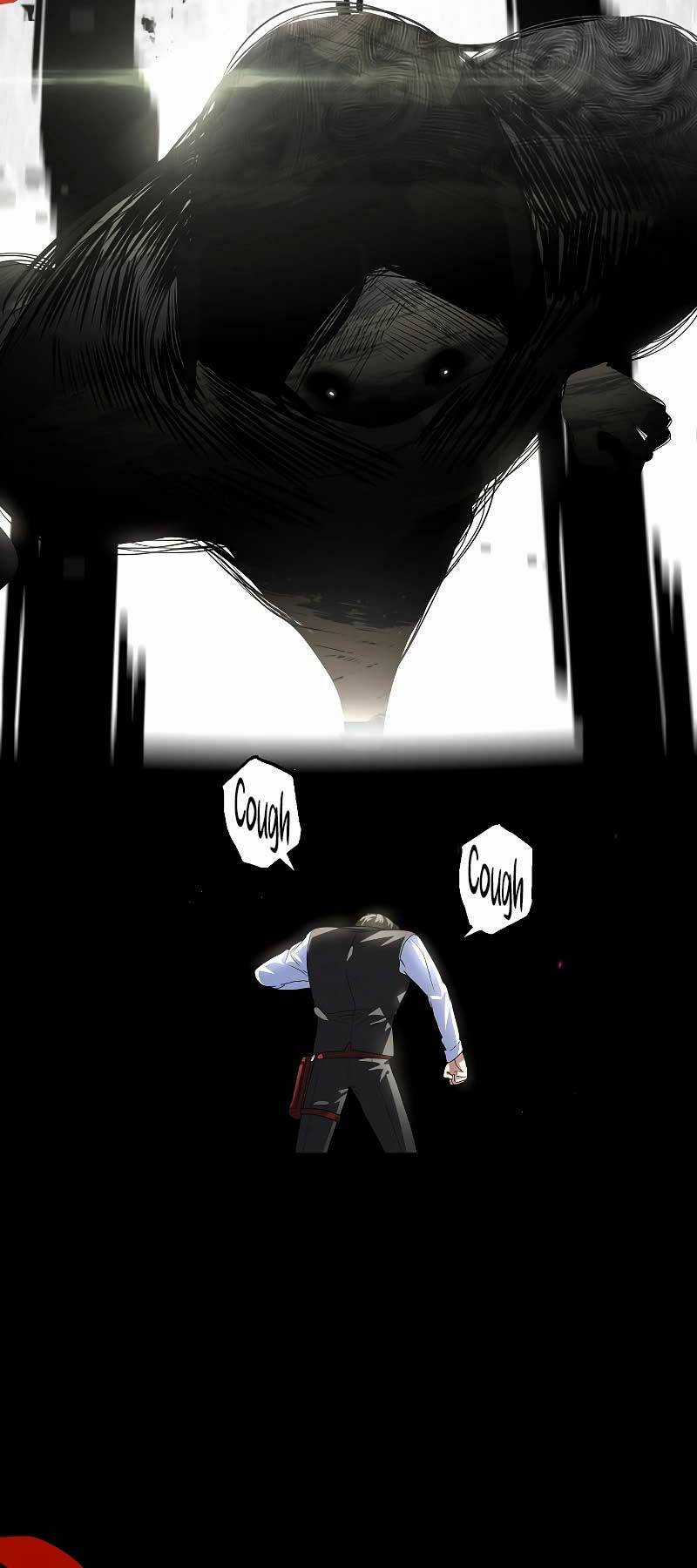 Thợ Săn Tự Sát Cấp Sss Chapter 102 trang 65