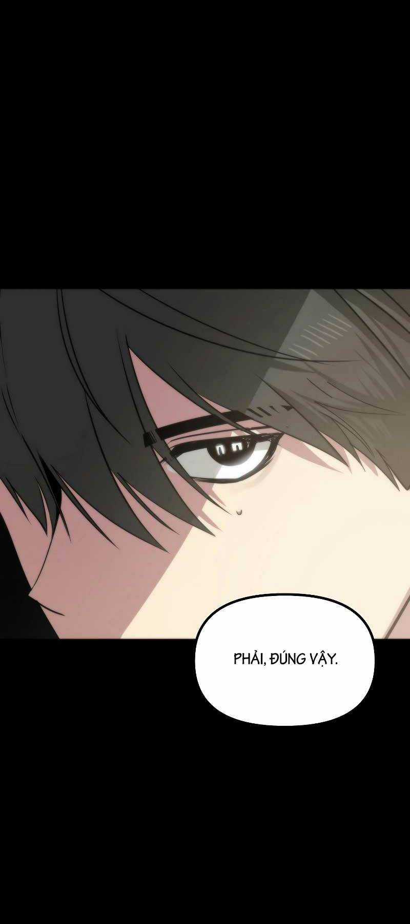 Thợ Săn Tự Sát Cấp Sss Chapter 102 trang 67