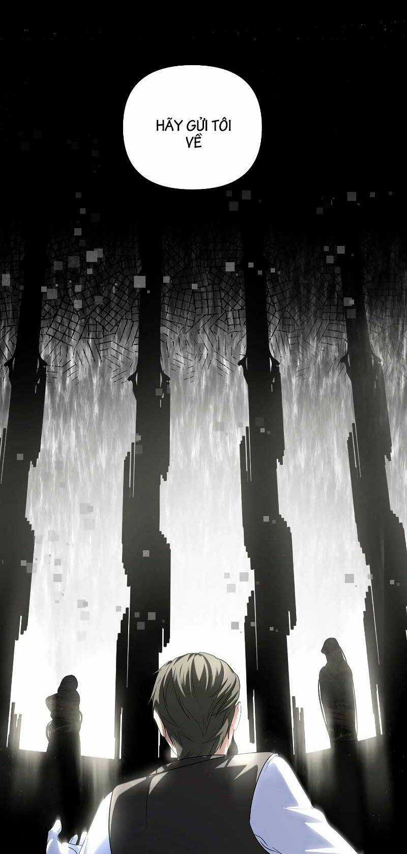 Thợ Săn Tự Sát Cấp Sss Chapter 102 trang 68