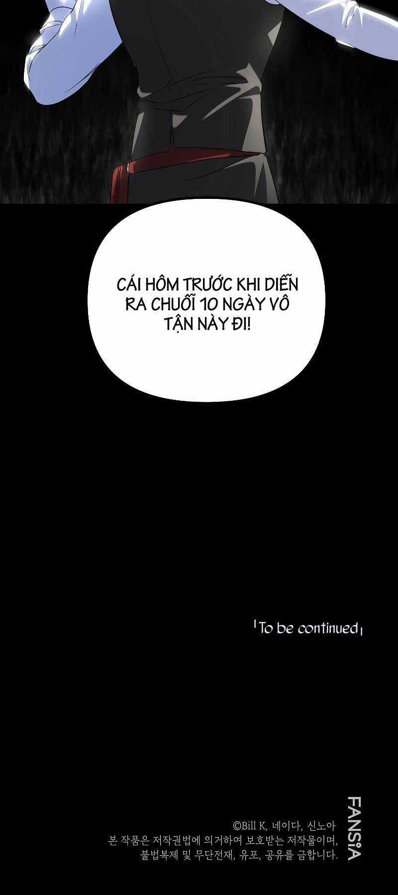 Thợ Săn Tự Sát Cấp Sss Chapter 102 trang 69