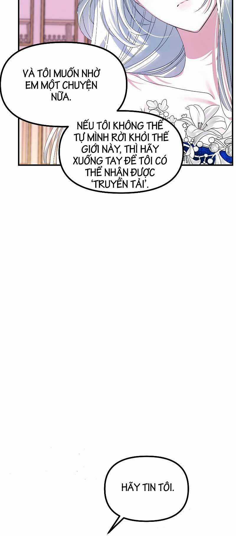 Thợ Săn Tự Sát Cấp Sss Chapter 102 trang 7