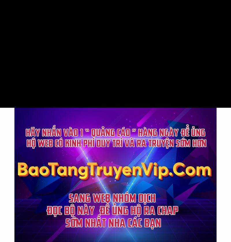 Thợ Săn Tự Sát Cấp Sss Chapter 102 trang 70