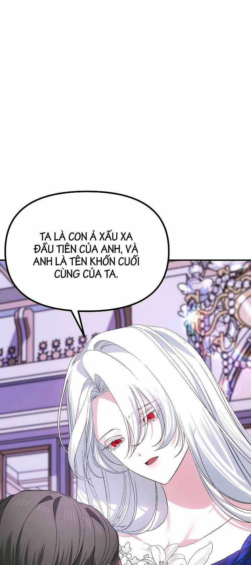 Thợ Săn Tự Sát Cấp Sss Chapter 102 trang 9