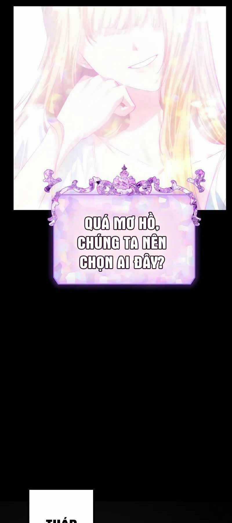 Thợ Săn Tự Sát Cấp Sss Chapter 103 trang 10