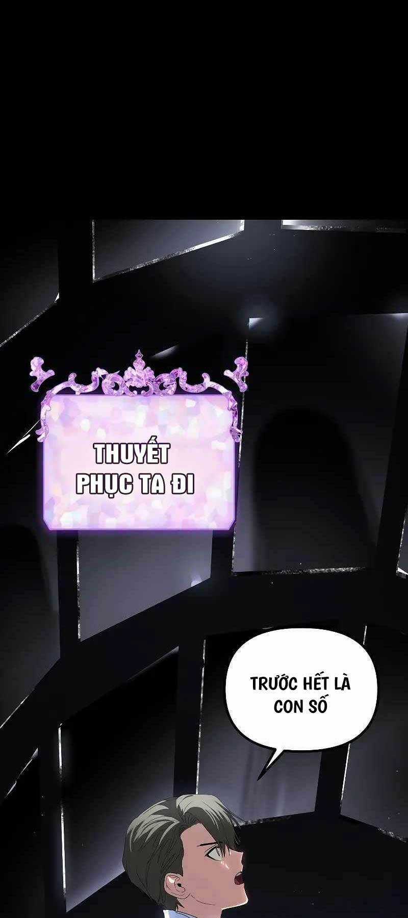 Thợ Săn Tự Sát Cấp Sss Chapter 103 trang 12