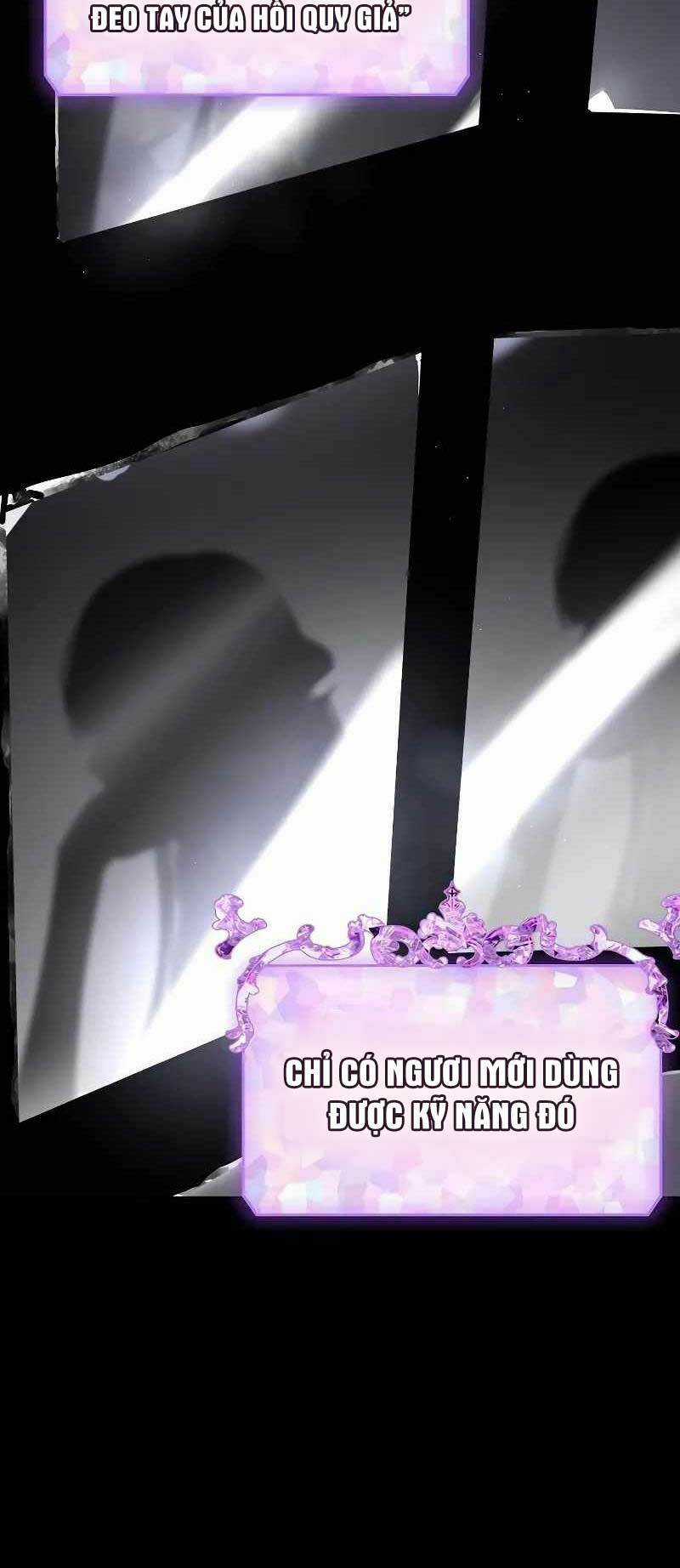 Thợ Săn Tự Sát Cấp Sss Chapter 103 trang 15