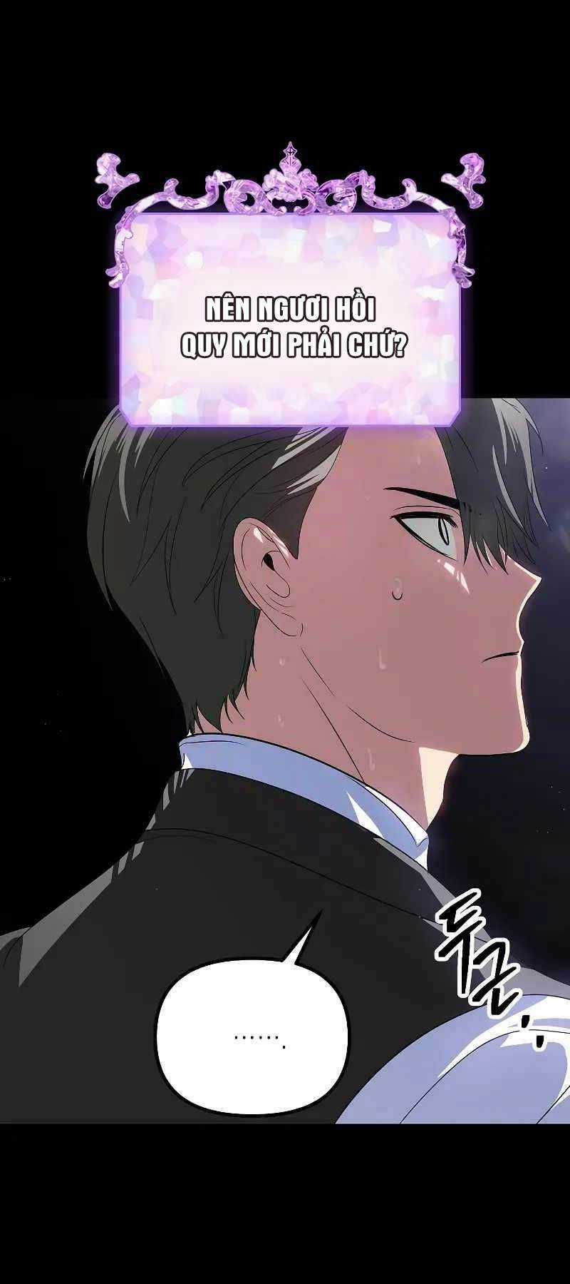 Thợ Săn Tự Sát Cấp Sss Chapter 103 trang 16