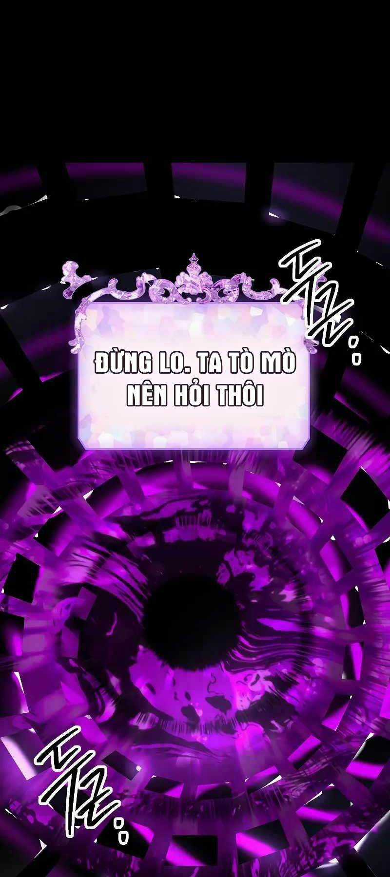 Thợ Săn Tự Sát Cấp Sss Chapter 103 trang 17