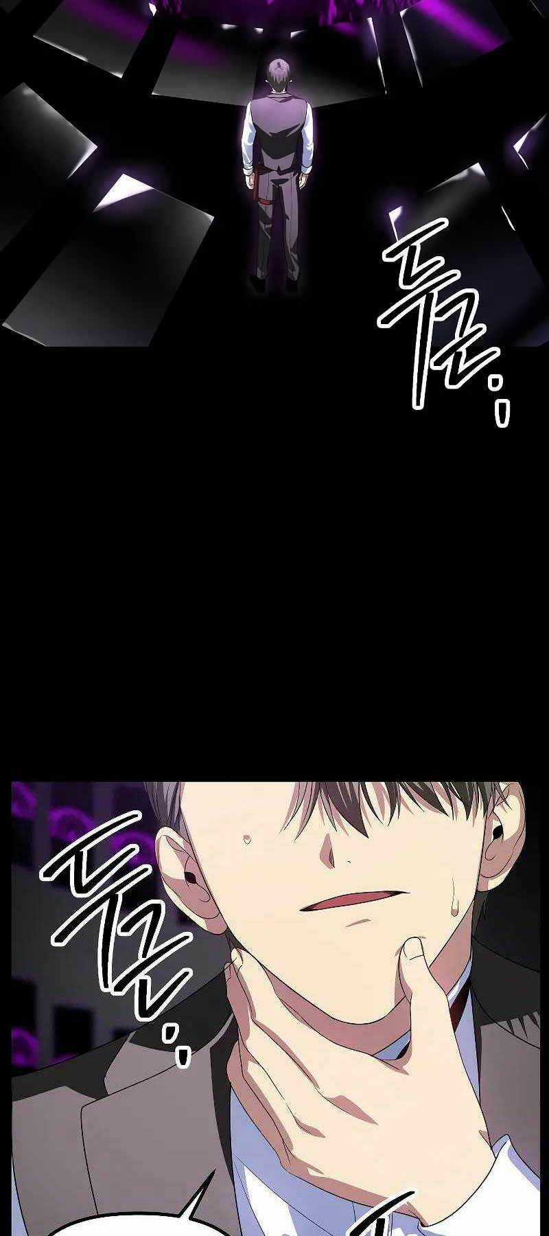 Thợ Săn Tự Sát Cấp Sss Chapter 103 trang 18