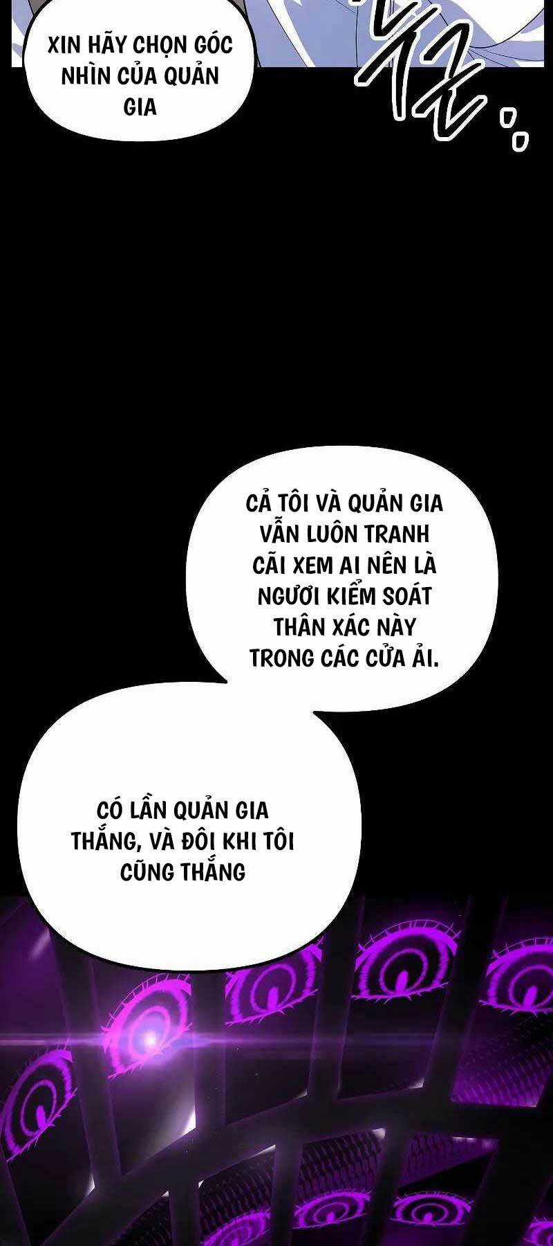 Thợ Săn Tự Sát Cấp Sss Chapter 103 trang 19