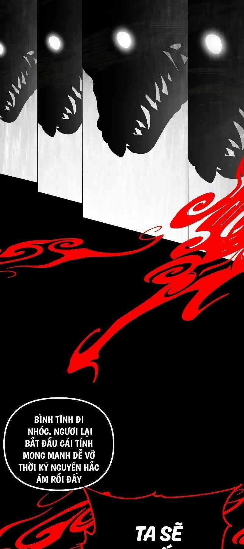 Thợ Săn Tự Sát Cấp Sss Chapter 103 trang 2