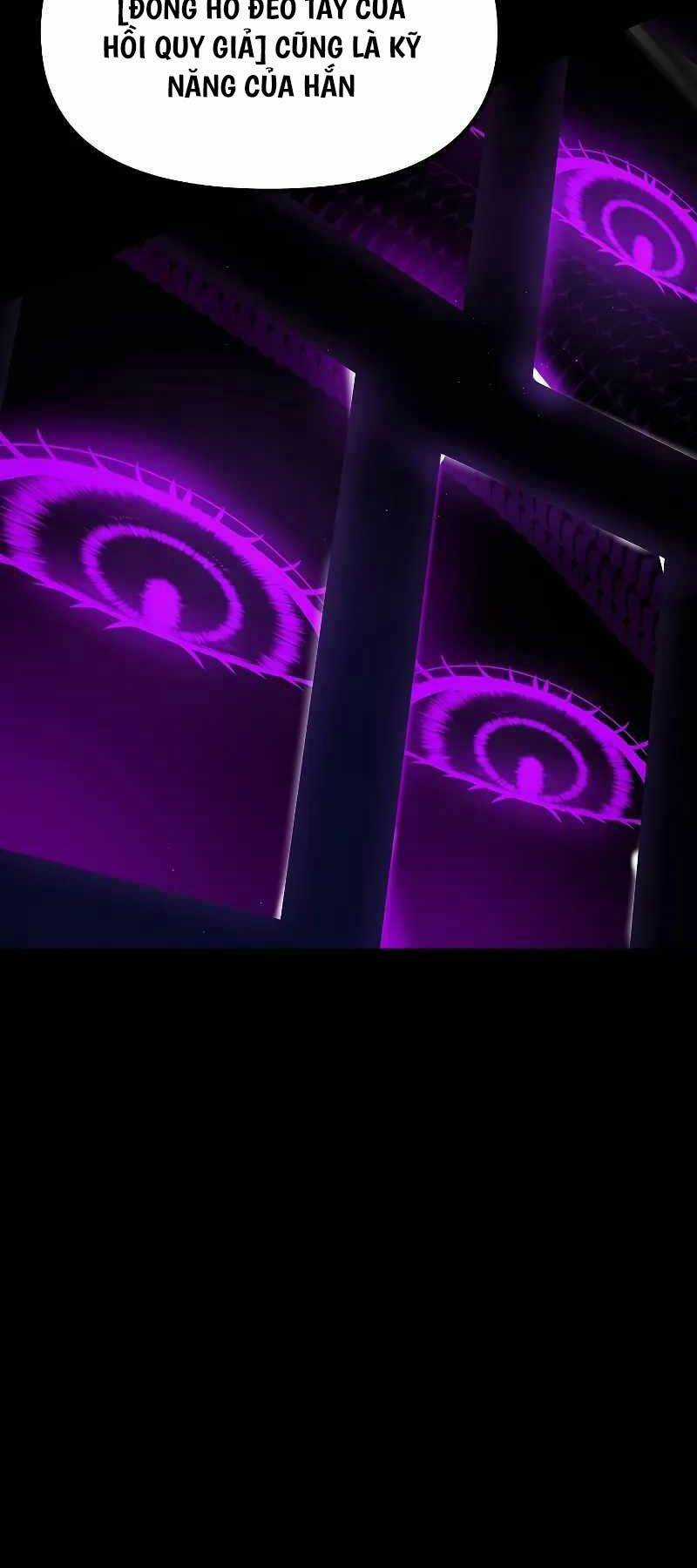 Thợ Săn Tự Sát Cấp Sss Chapter 103 trang 22