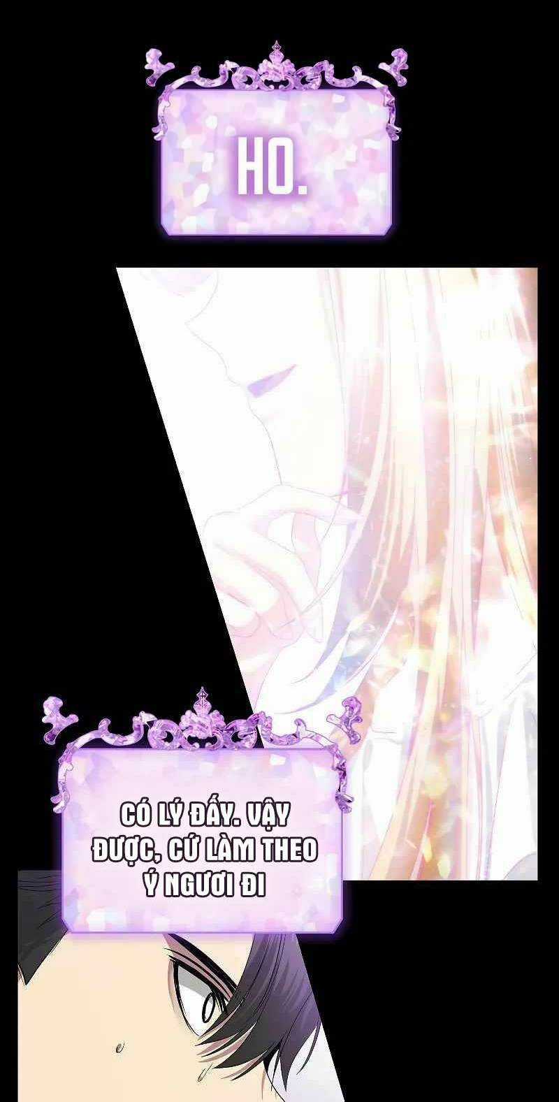 Thợ Săn Tự Sát Cấp Sss Chapter 103 trang 23