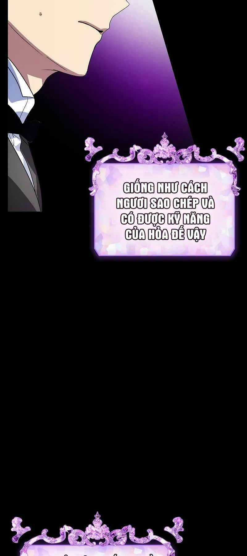 Thợ Săn Tự Sát Cấp Sss Chapter 103 trang 24