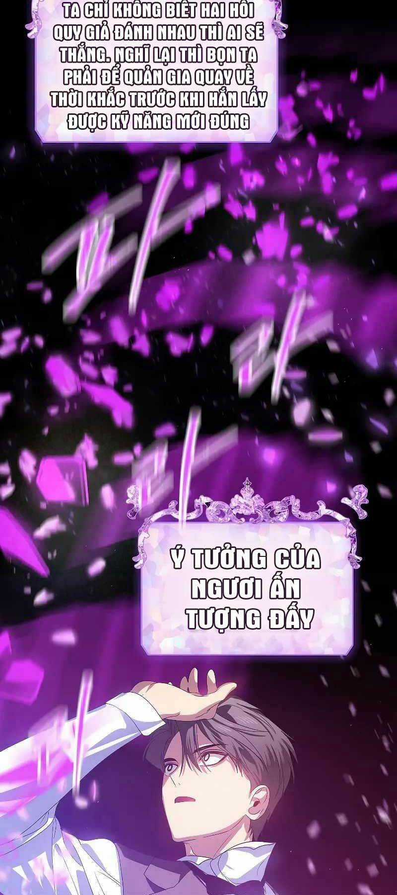 Thợ Săn Tự Sát Cấp Sss Chapter 103 trang 25