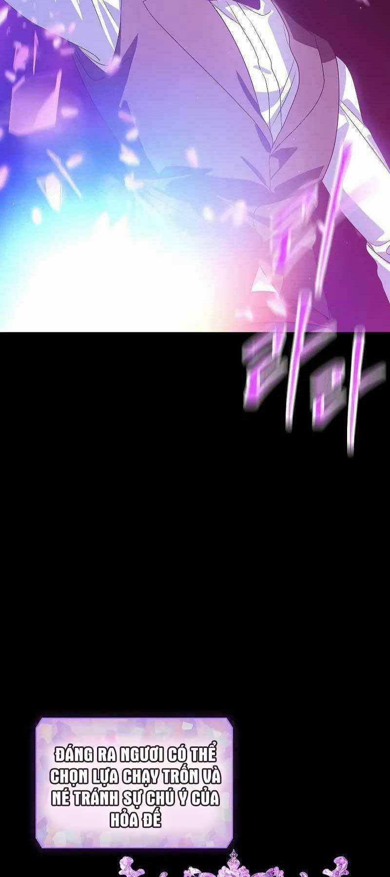 Thợ Săn Tự Sát Cấp Sss Chapter 103 trang 26