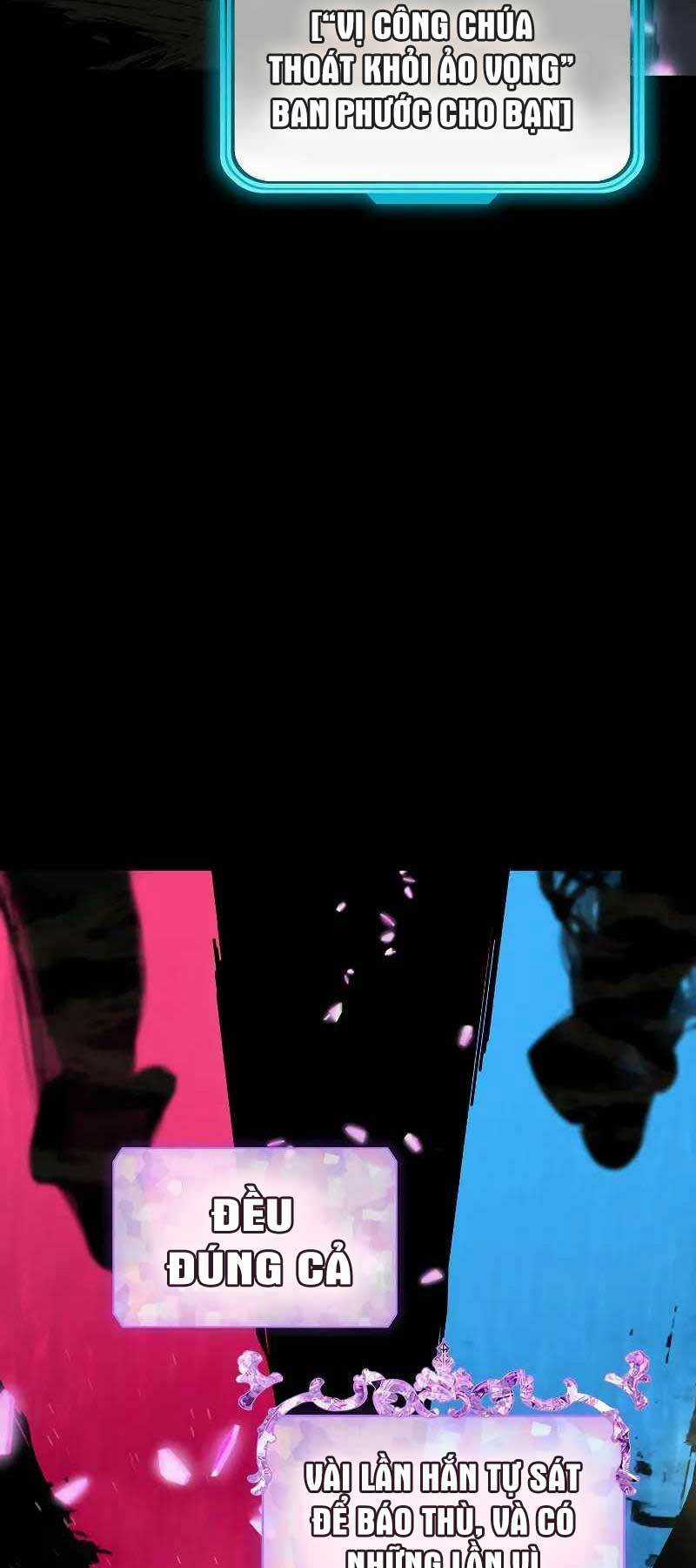 Thợ Săn Tự Sát Cấp Sss Chapter 103 trang 29