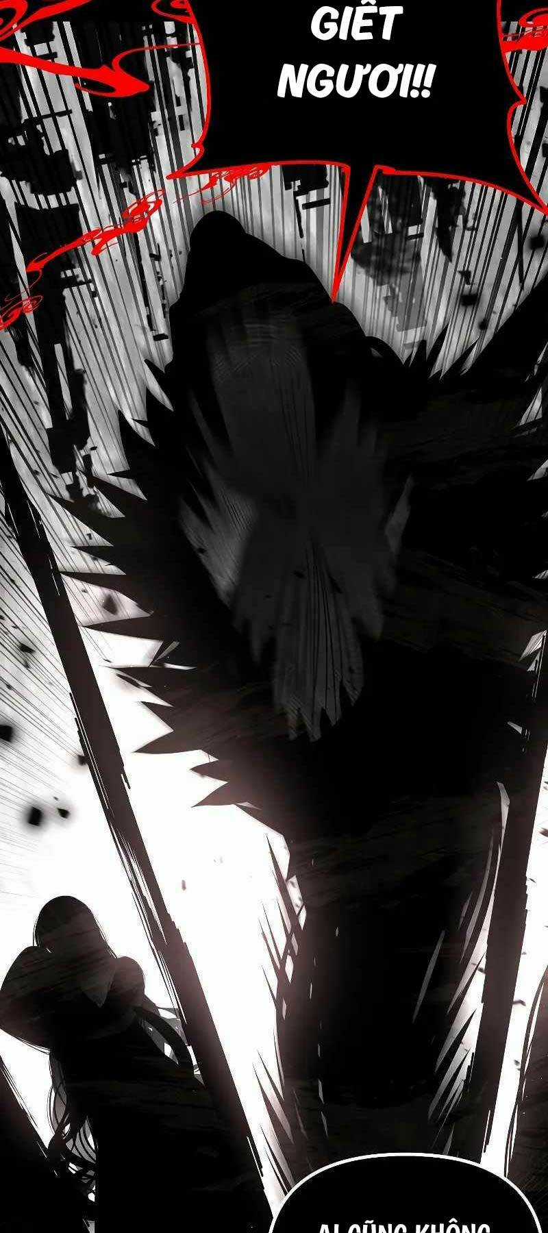 Thợ Săn Tự Sát Cấp Sss Chapter 103 trang 3