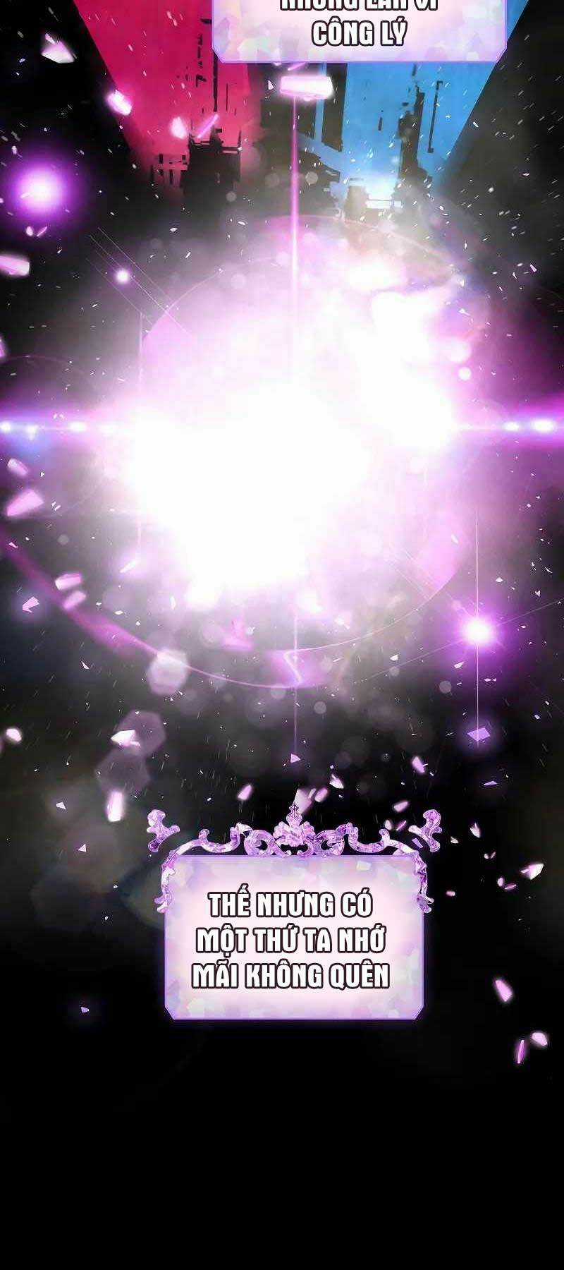 Thợ Săn Tự Sát Cấp Sss Chapter 103 trang 30