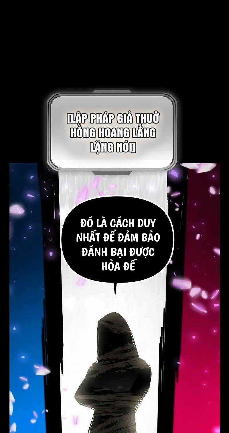 Thợ Săn Tự Sát Cấp Sss Chapter 103 trang 31