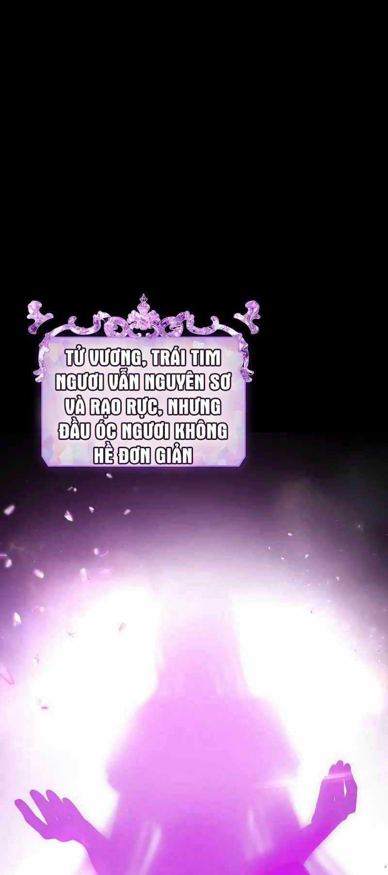 Thợ Săn Tự Sát Cấp Sss Chapter 103 trang 33