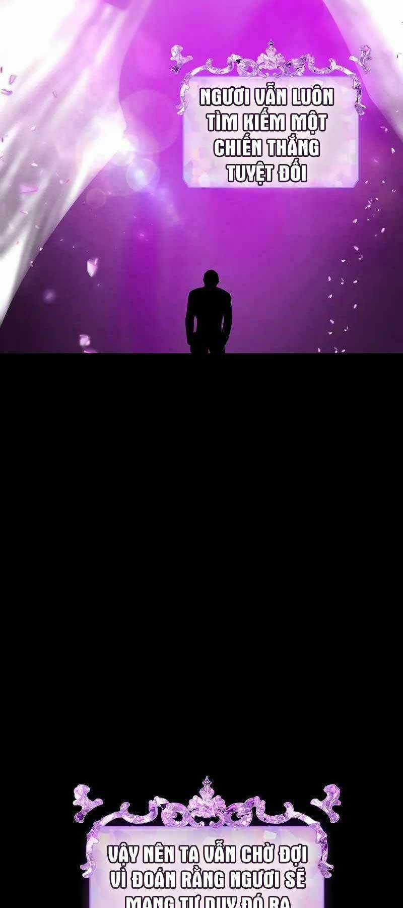 Thợ Săn Tự Sát Cấp Sss Chapter 103 trang 34