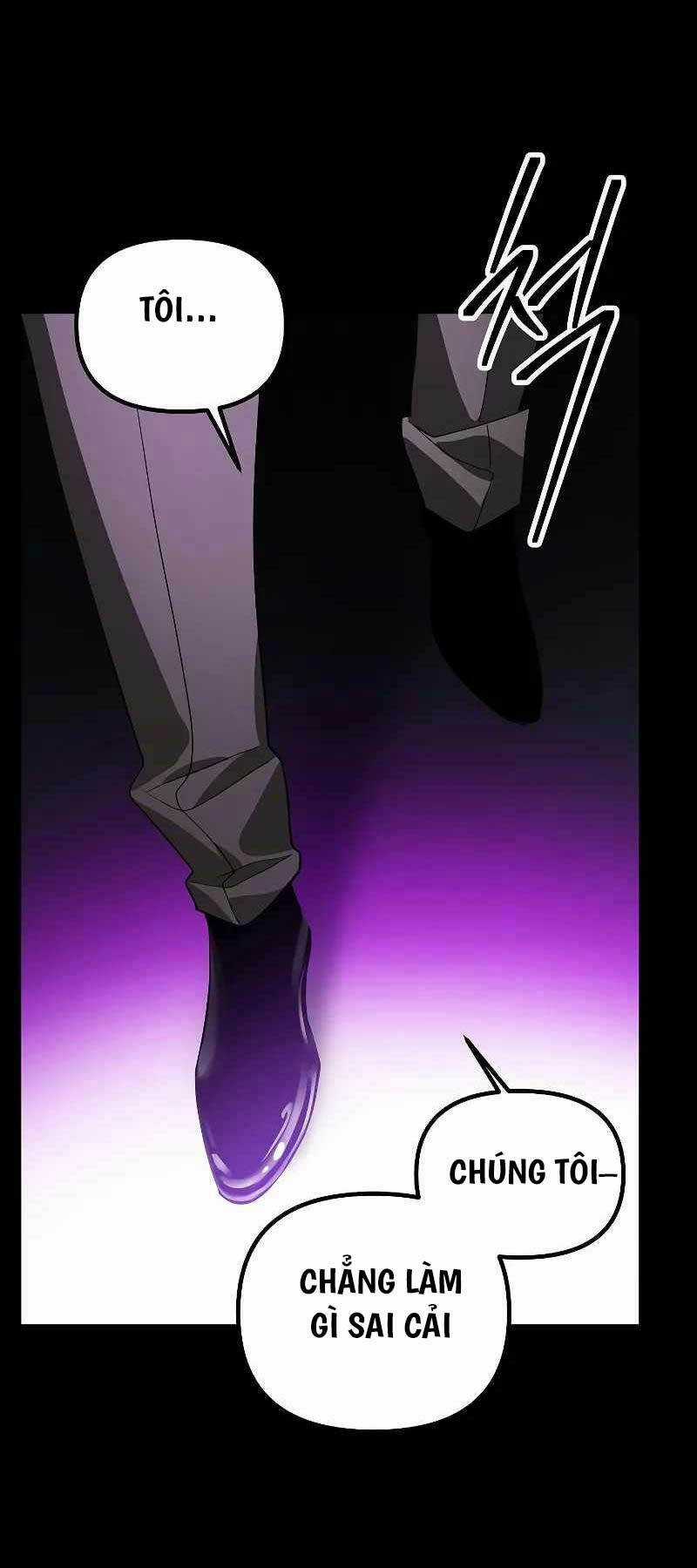 Thợ Săn Tự Sát Cấp Sss Chapter 103 trang 36