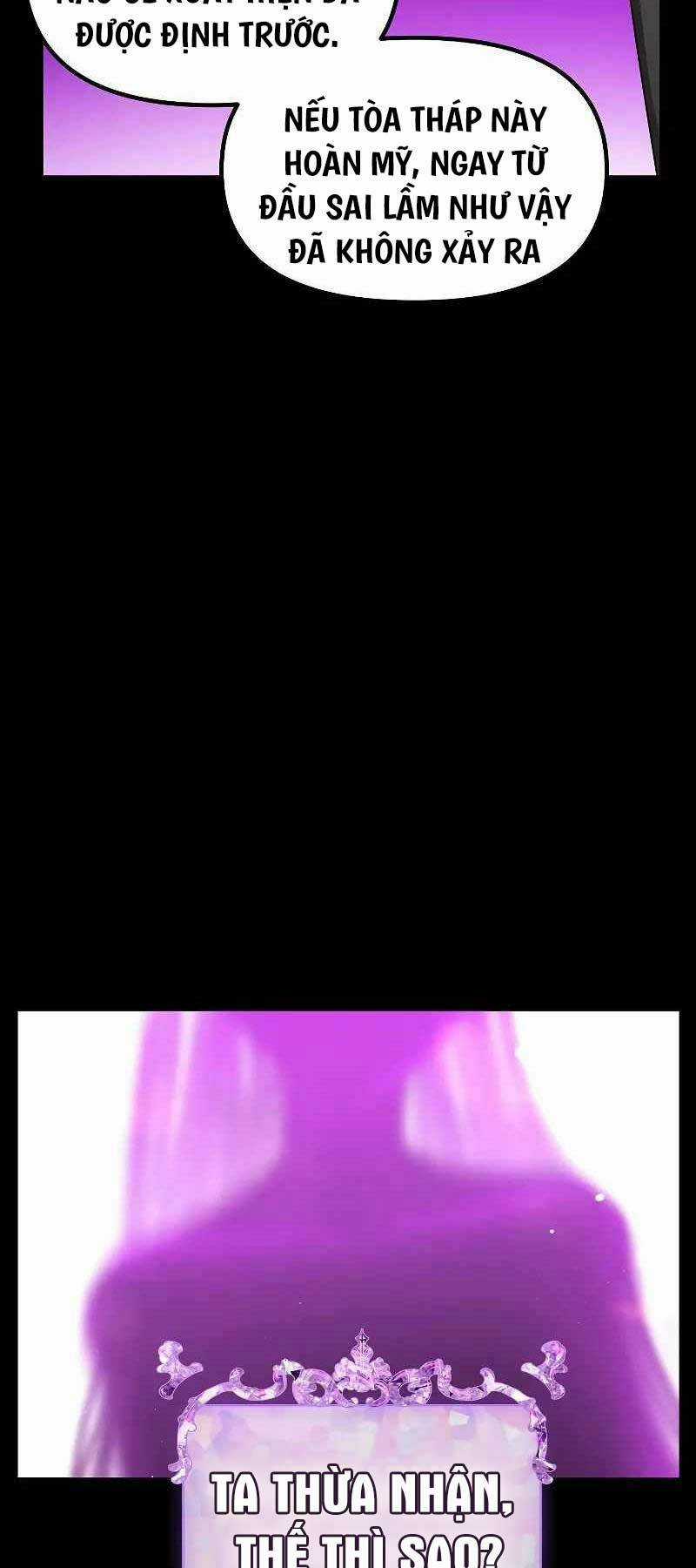 Thợ Săn Tự Sát Cấp Sss Chapter 103 trang 38