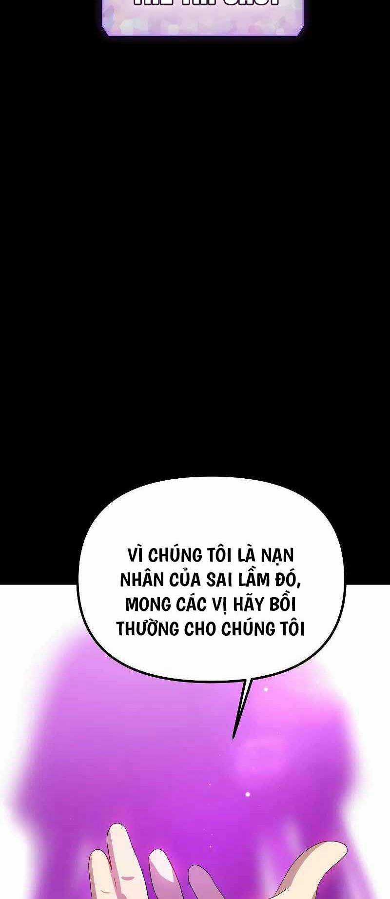 Thợ Săn Tự Sát Cấp Sss Chapter 103 trang 39