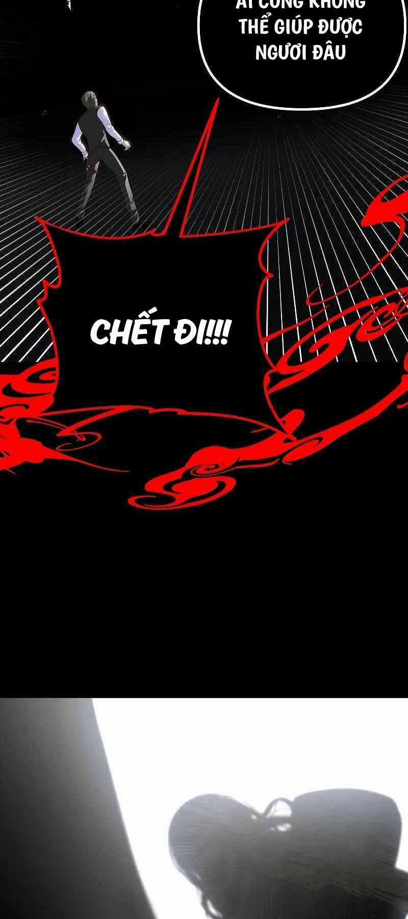 Thợ Săn Tự Sát Cấp Sss Chapter 103 trang 4