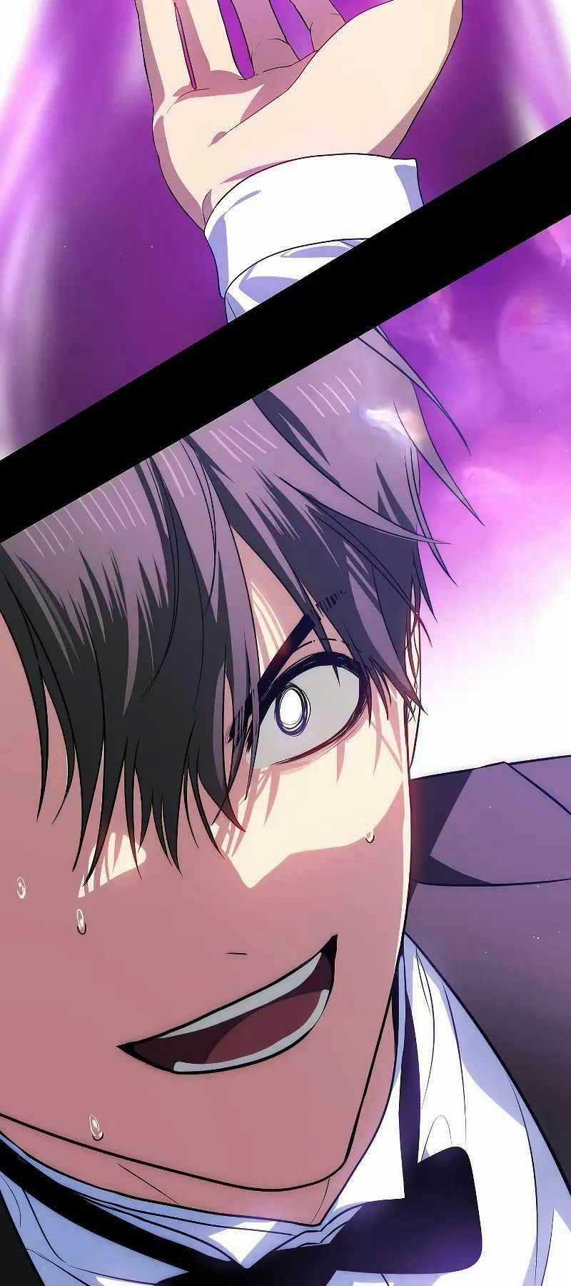 Thợ Săn Tự Sát Cấp Sss Chapter 103 trang 40