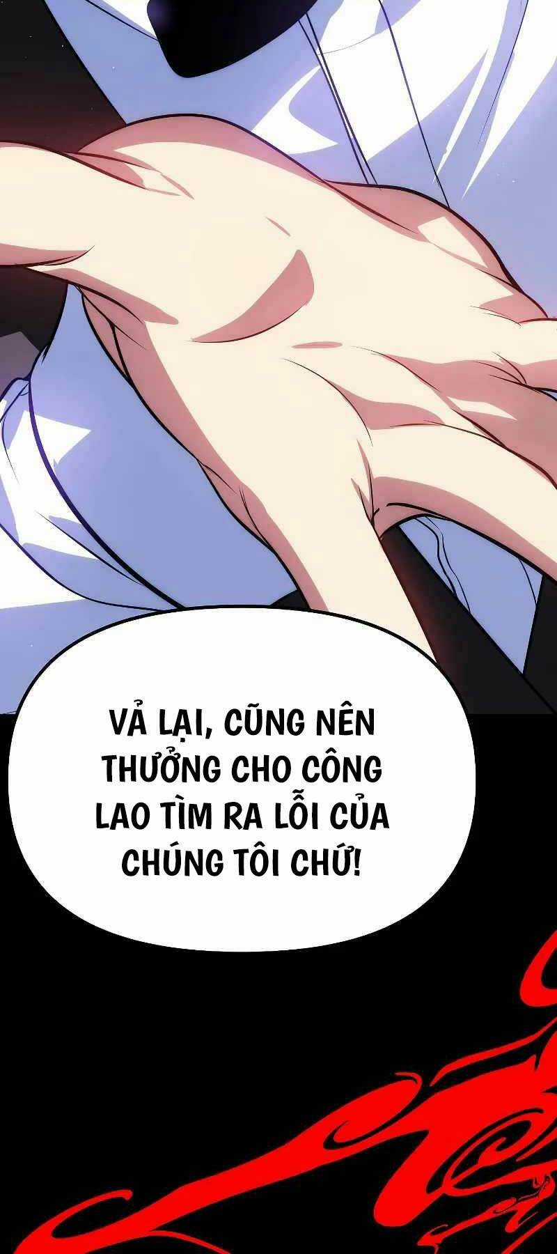 Thợ Săn Tự Sát Cấp Sss Chapter 103 trang 41